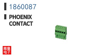 1860087