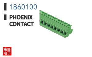 1860100