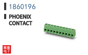 1860196