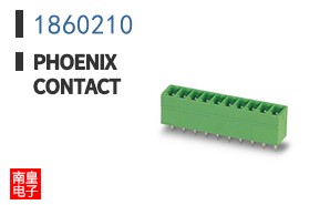 1860210