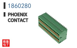 1860280