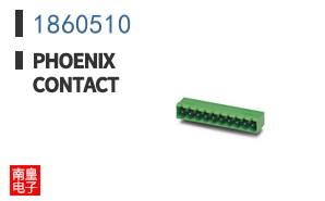 1860510