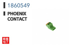 1860549