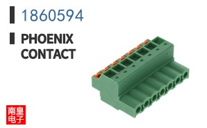 1860594