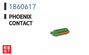 1860617