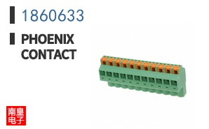 1860633