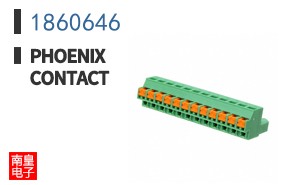 1860646