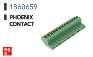 1860659