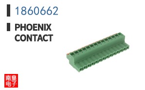 1860662