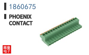 1860675
