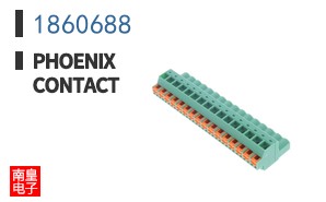 1860688