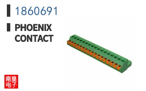 1860691