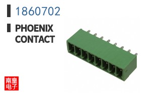 1860702