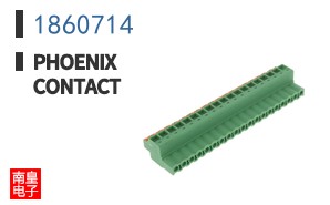 1860714