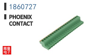 1860727