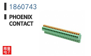 1860743