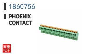 1860756