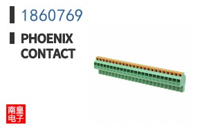 1860769