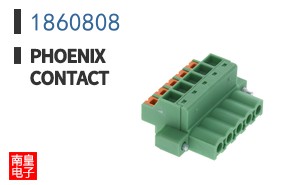 1860808