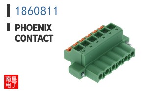 1860811