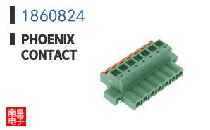 1860824