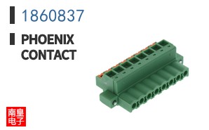 1860837