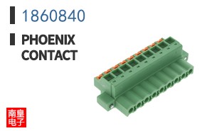 1860840
