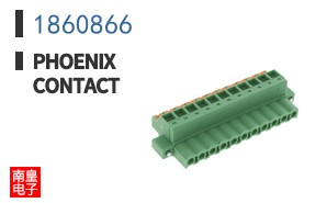 1860866