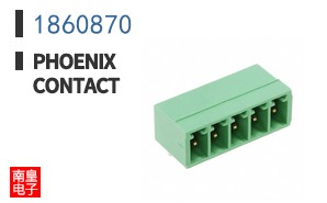 1860870
