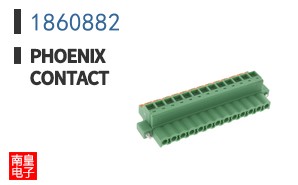 1860882