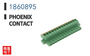 1860895