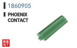 1860905