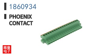 1860934