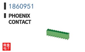 1860951