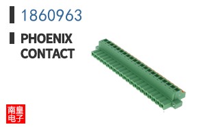 1860963
