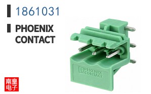 1861031