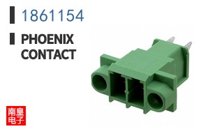 1861154