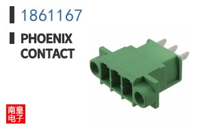 1861167