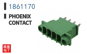 1861170