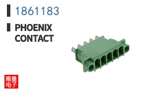 1861183