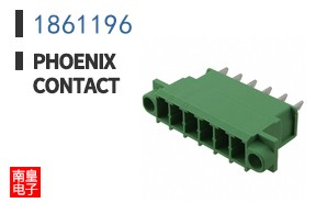 1861196