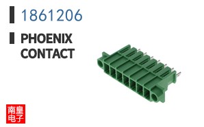 1861206