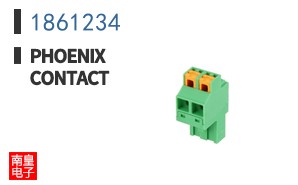 1861234