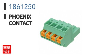 1861250