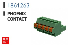 1861263