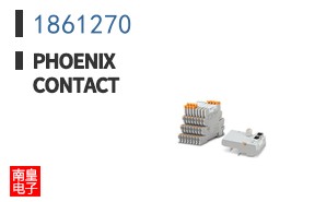 1861270