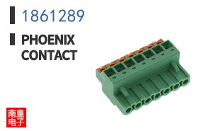 1861289