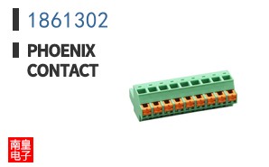 1861302