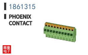 1861315