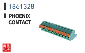 1861328